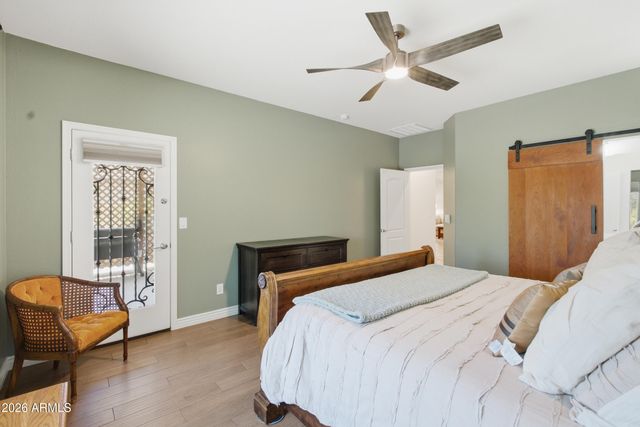 1625 W BIG OAK Street, Phoenix, AZ 85085