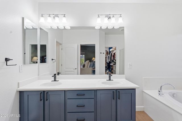 1625 W BIG OAK Street, Phoenix, AZ 85085