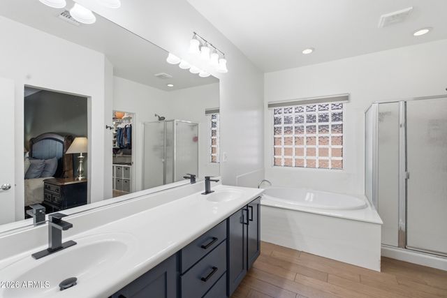 1625 W BIG OAK Street, Phoenix, AZ 85085