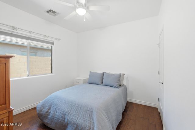 1625 W BIG OAK Street, Phoenix, AZ 85085