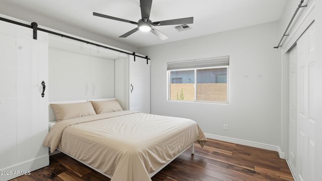 1625 W BIG OAK Street, Phoenix, AZ 85085