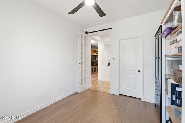 1625 W BIG OAK Street, Phoenix, AZ 85085