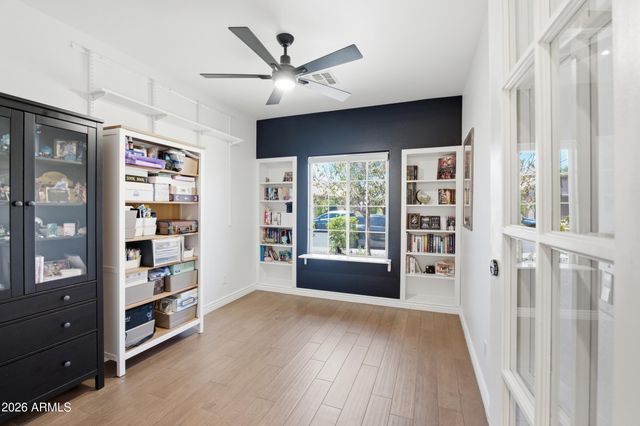 1625 W BIG OAK Street, Phoenix, AZ 85085