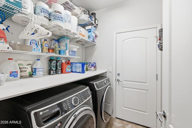 1625 W BIG OAK Street, Phoenix, AZ 85085