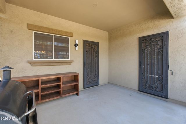 1625 W BIG OAK Street, Phoenix, AZ 85085