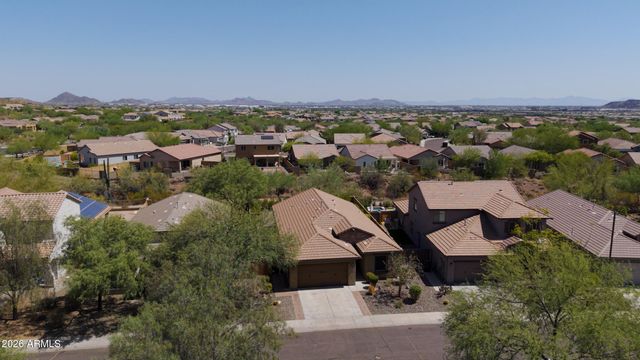 1625 W BIG OAK Street, Phoenix, AZ 85085