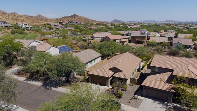 1625 W BIG OAK Street, Phoenix, AZ 85085