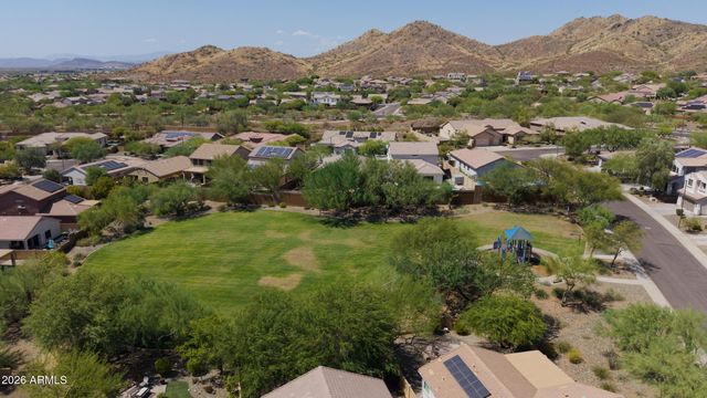 1625 W BIG OAK Street, Phoenix, AZ 85085