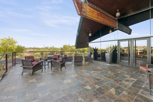 1625 W BIG OAK Street, Phoenix, AZ 85085