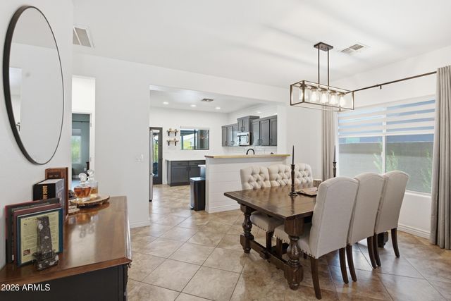 1625 W BIG OAK Street, Phoenix, AZ 85085
