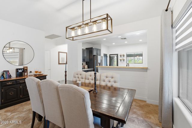 1625 W BIG OAK Street, Phoenix, AZ 85085