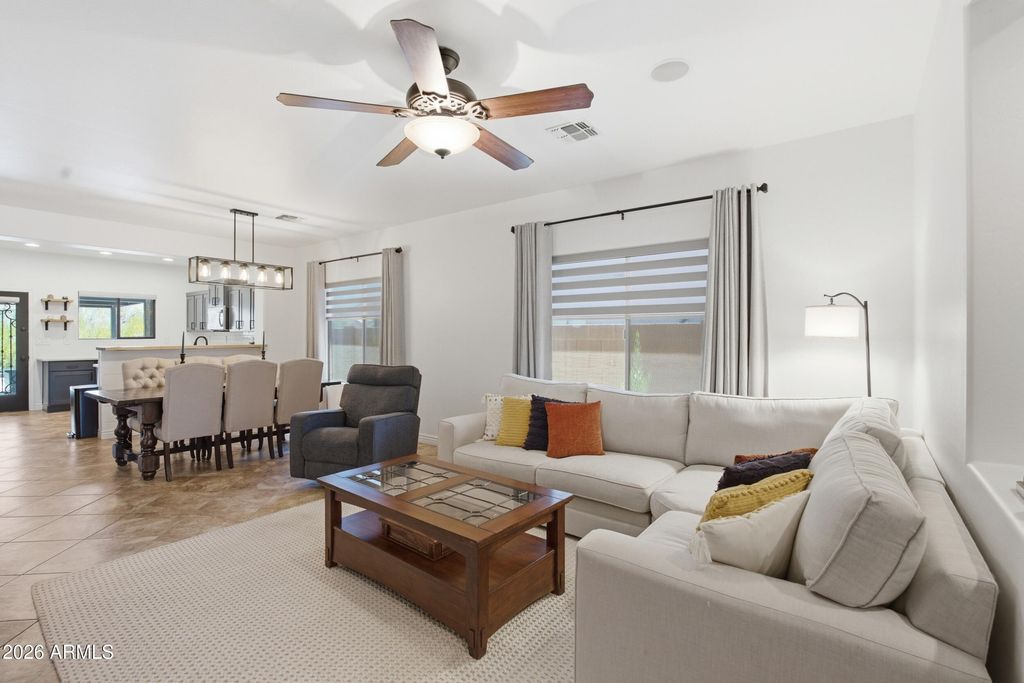 1625 W BIG OAK Street, Phoenix, AZ 85085 — photo 3
