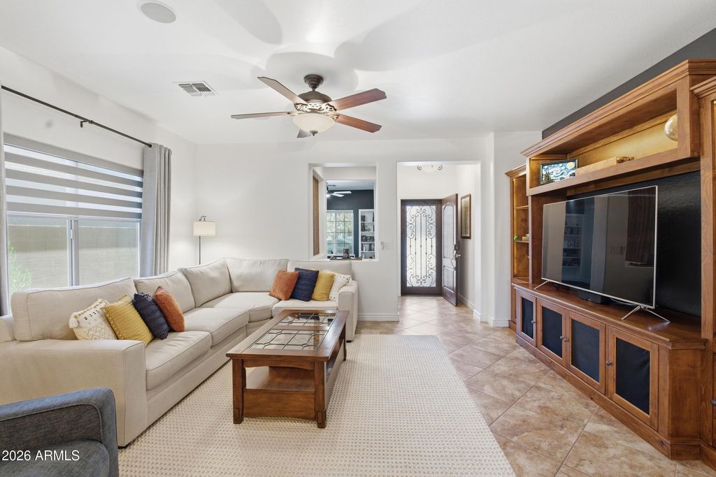 1625 W BIG OAK Street, Phoenix, AZ 85085 — photo 4
