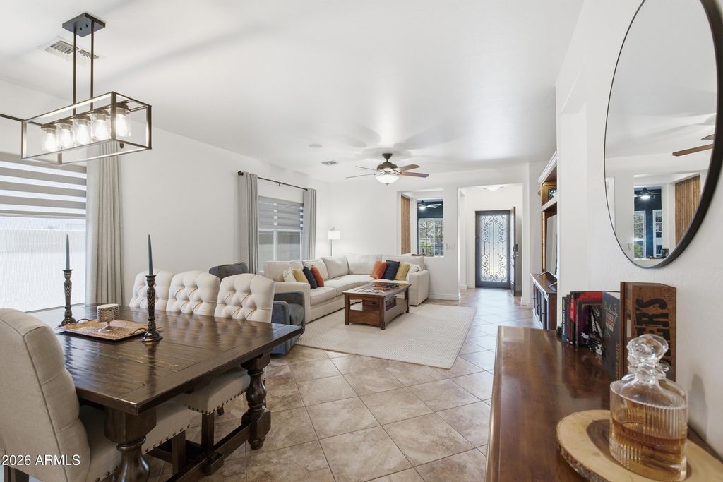 1625 W BIG OAK Street, Phoenix, AZ 85085 — photo 5