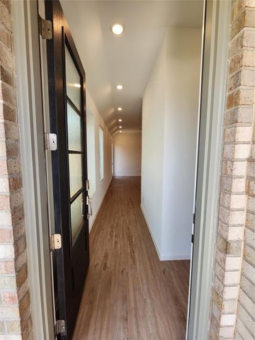 27122 Berry Bright, Katy, TX 77493