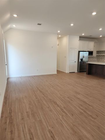 27122 Berry Bright, Katy, TX 77493