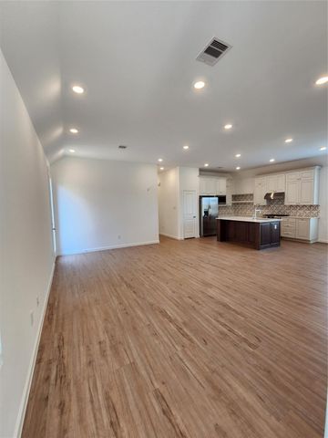 27122 Berry Bright, Katy, TX 77493