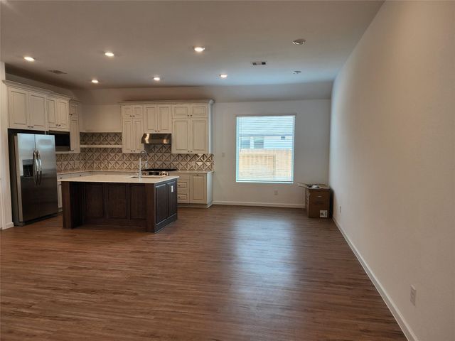 27122 Berry Bright, Katy, TX 77493