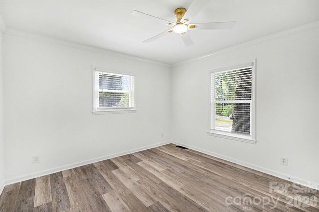 11630 Trails End Lane, Huntersville, NC 28078