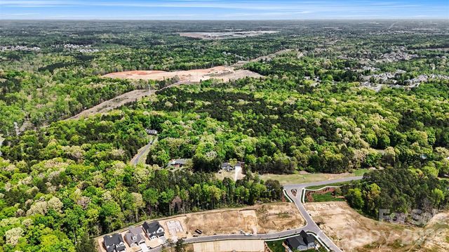 11630 Trails End Lane, Huntersville, NC 28078