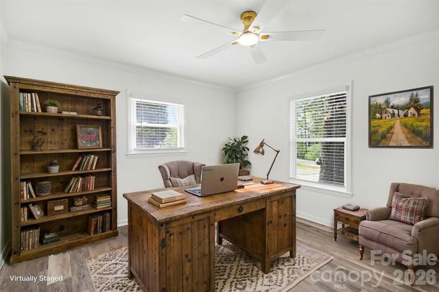 11630 Trails End Lane, Huntersville, NC 28078