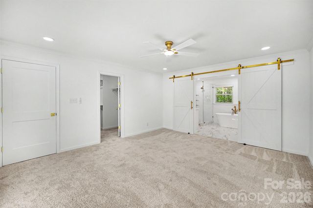 11630 Trails End Lane, Huntersville, NC 28078