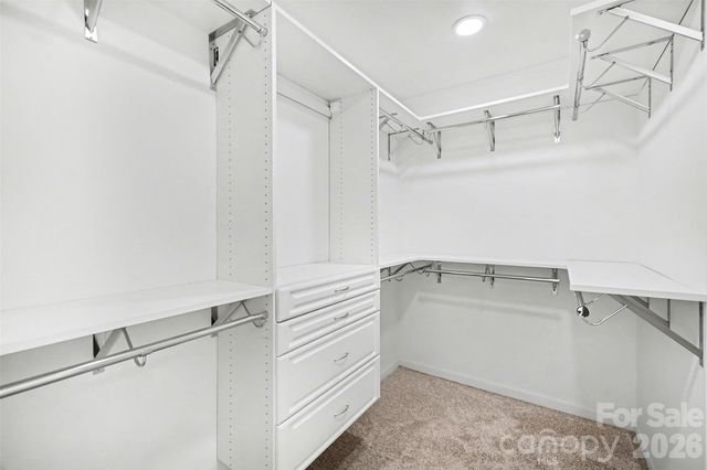 11630 Trails End Lane, Huntersville, NC 28078