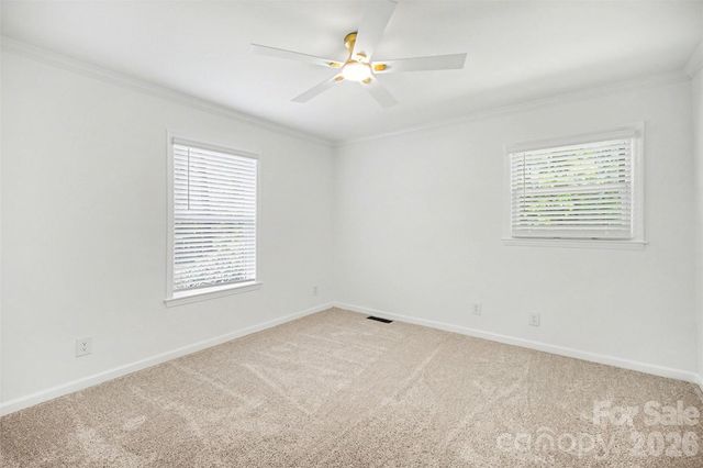 11630 Trails End Lane, Huntersville, NC 28078