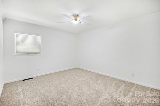 11630 Trails End Lane, Huntersville, NC 28078