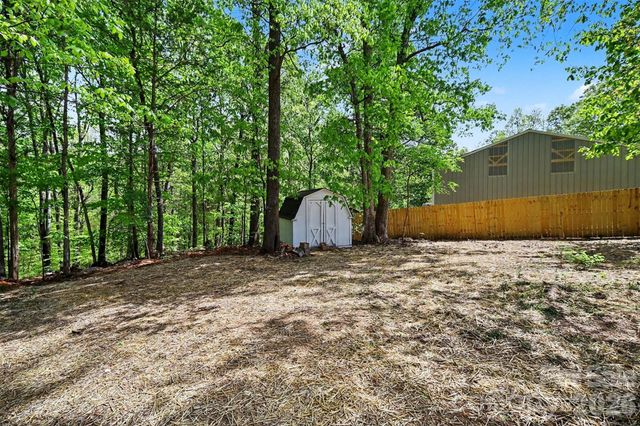 11630 Trails End Lane, Huntersville, NC 28078