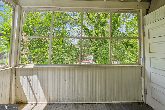 3925 W STREET NW, Washington, DC 20007