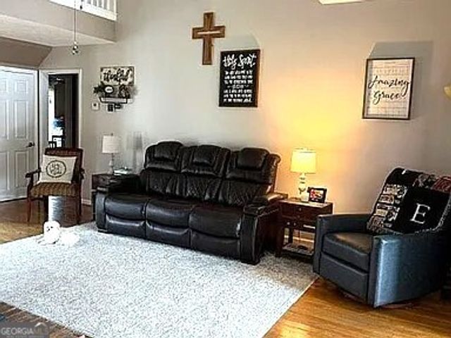 135 Meadow Lakes Boulevard, Cedartown, GA 30125