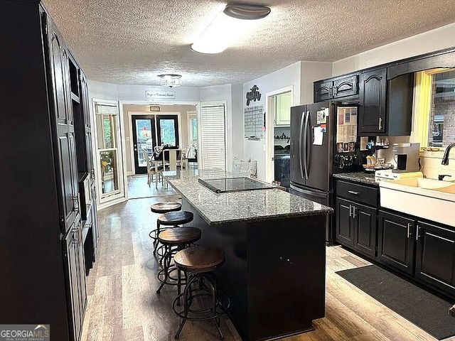 135 Meadow Lakes Boulevard, Cedartown, GA 30125