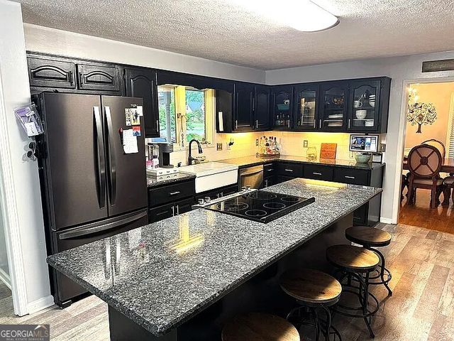 135 Meadow Lakes Boulevard, Cedartown, GA 30125