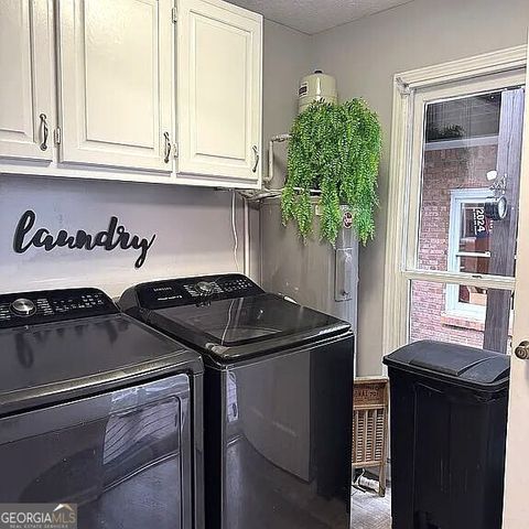 135 Meadow Lakes Boulevard, Cedartown, GA 30125