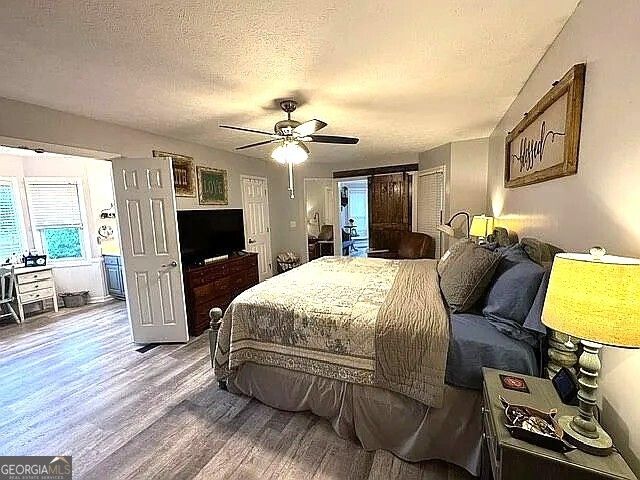 135 Meadow Lakes Boulevard, Cedartown, GA 30125