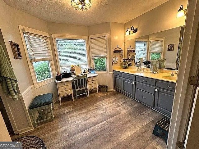 135 Meadow Lakes Boulevard, Cedartown, GA 30125