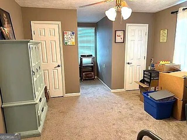 135 Meadow Lakes Boulevard, Cedartown, GA 30125