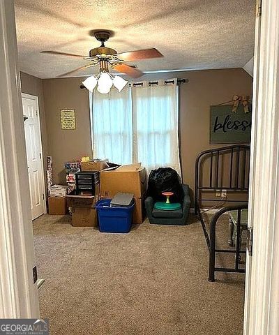 135 Meadow Lakes Boulevard, Cedartown, GA 30125