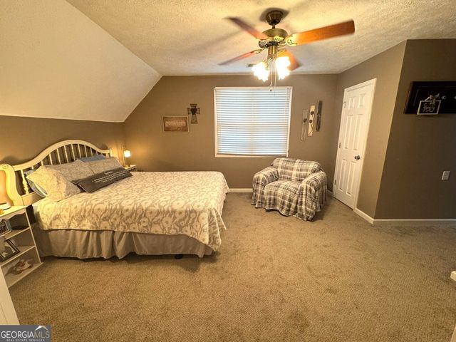 135 Meadow Lakes Boulevard, Cedartown, GA 30125