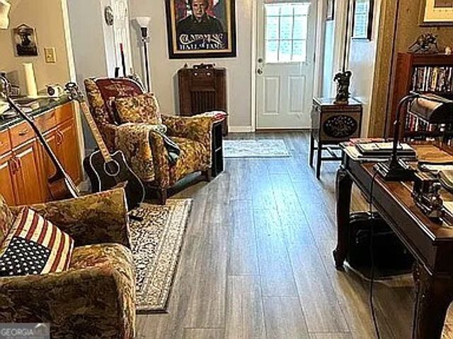 135 Meadow Lakes Boulevard, Cedartown, GA 30125