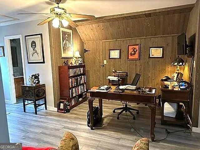 135 Meadow Lakes Boulevard, Cedartown, GA 30125