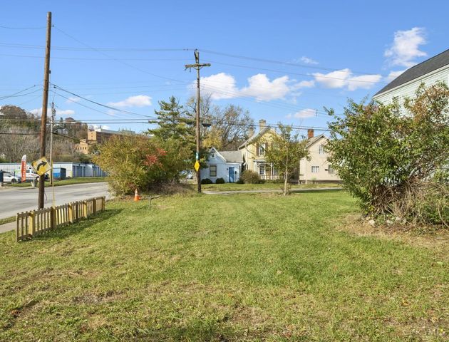 4711 Wilmer Court, Cincinnati, OH 45226