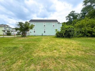 4711 Wilmer Court, Cincinnati, OH 45226