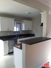 744 Chestnut Avenue 10, Long Beach, CA 90813