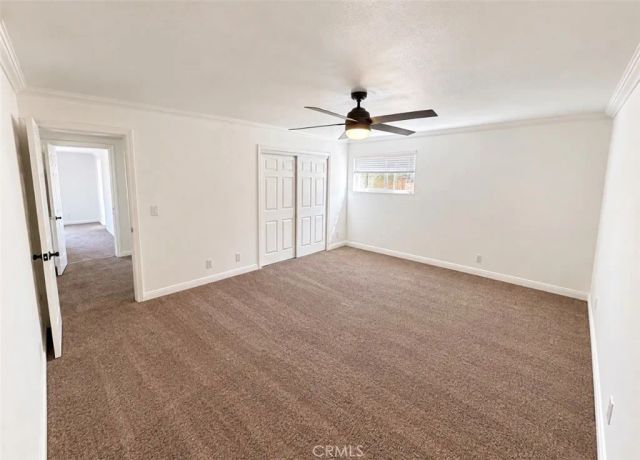 22073 Vacation, Canyon Lake, CA 92587
