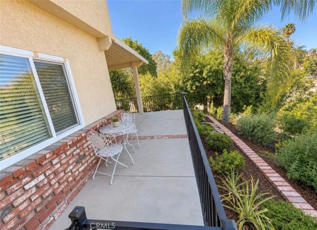 22073 Vacation, Canyon Lake, CA 92587