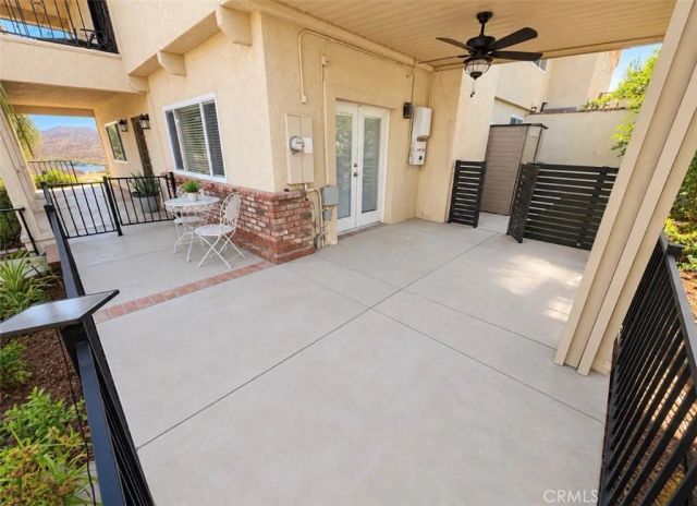 22073 Vacation, Canyon Lake, CA 92587