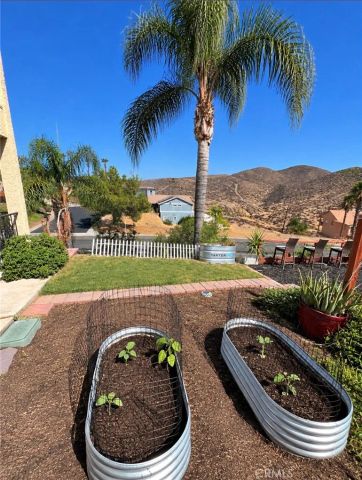 22073 Vacation, Canyon Lake, CA 92587
