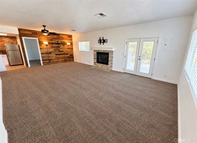22073 Vacation, Canyon Lake, CA 92587
